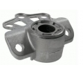 436774  802 452 Flansa amortizor spate dr Corsa D Sachs